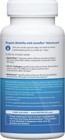 Pack Of 4 Instaflex Advanced Joint Support Doctor Formulated 120 Capsules