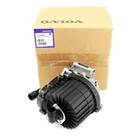 New Oem Oil Crankcase Ventilation Separator For Volvo D13 Mp8 21122541 21475228