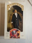 Vintage Gone With The Wind World Doll Collection Lot Of 8 W  Certificates Sealed