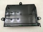 Carrier Bryant Hk42fz011 Control Board  1012-940 Used Refurbished Tested  p588