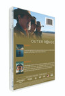 Outer Range Seasons 1-2  2024   dvd 6-disc New Box Set   Tv Series