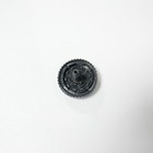 For Nikon D7100 Top Cover Mode Dial Button Camera Replacement Repair Part
