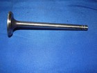 Nos Vintage Wolverine Gear Co Intake Exhaust Valve Wg733 X681 X1812 - Set Of 16