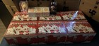 Coca-cola Labubu   s  whole Case 6  Singles  