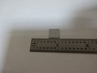 Optical Silicon Single Crystal Very Thin Wafer Or Laser Optics As Is  al-16a