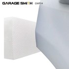 Gwp04 Garage Wall Protector Car Door Protectors  Designed In Germany  4-pack 