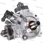 Fuel Injection Pump 0445020610 837073731 0445020606 For Cummins Engine B6 7
