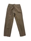 Wwii Australian Made Us Army Wool Trousers