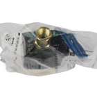 One Brand New Ckd Ag43-02-4 Solenoid Valve Ac110v - Us Stock
