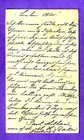 United States Stationery Postal Card One Cent  Used 1911 N y  Newburgh 3155