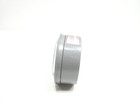 Dwyer 2006 Magnehelic Pressure Gauge 4in 0-6in-h2o 1 8in Npt