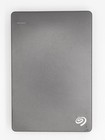 Seagate Srd00f1 Backup Plus Portable 2tb Hard Drive W  New Usb  Tested Working