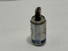 Miller Lite Beer 2 3 4    Metal Beer Can Cigarette Lighter Holder
