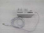 Universal Verizon 12v 3 5a 42-watt Ac dc Adapter Power Supply 1a105-1235 White