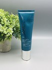 Lancer The Method  Polish Normal- Combination Skin 4 2 Oz New Not Sealed