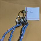 Tzitzit 4 Pc  handmade  Unique 