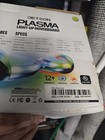 Jetson Plasma Jplsm-irs Led Hoverboard Ul 2272 Certified Self Balancing Scooter