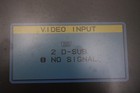 Nec Lcd1970nx-bk-1 Multisync Lcd Monitor