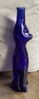 Blue Rheinhessen Riesling Cat Bottle 2016 Moselland Cat Collection Germany