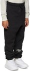 Fear Of God Essentials Kids Sweatpants Ss22 - 100  Authentic - All Colors