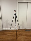 Geekoto At24 Pro Dreamer Tripod   Monopod
