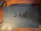 Compact Size 625va 360w Ups Battery Backup   Surge Protector For Computer  Ro   