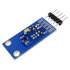 New Bh1750fvi Digital Light Intensity Sensor Module For Arduino 3v-5v Power