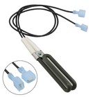 3 Pack For Quadra-fire Multi-fuel Vernon Ae 380w Loop Ignitor Srv7000-462