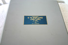 Catalogue Of Revenue Stamps Of Uk  Isle Of Man  Channel Islands   Eire 3rd 1990