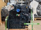 D1105 Engine New Origina Kubota Engine D1105 18 2kw 3000 Rpm Free Ship
