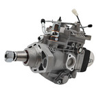 For Kawasaki Mule 3010 2510 4x4 Fuel Injection Pump 49041-1051 22100-87812 44592