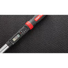 Craftsman Cmmt99436 1 2 Inch Drive Digital Torque Wrench