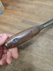 C43- Antique Perfect Handle Style Garden Hedge Shears Trimmers