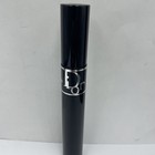 New  Dior Diorshow 24h Wear Buildable Volume Mascara 090 Black 0 39 Oz exp 2028