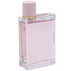Burberry Her By Burberry Perfume For Women Edp Intense 3 3 Oz   100ml New In Box