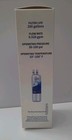 Glacialpure Gp001 Replacement Refrigerator Water Filter New Sealed Single Pack