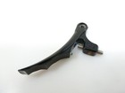 New Designz Ion Saw Blade Roller Trigger Dust Black Smart Parts Ion Ion Xe Ndz