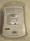 New Radio Shack Plug  n Power Appliance Module White 500w Max Model   61-3003