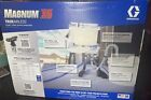 Graco Magnum X5 Electric Stationary Airless Paint Sprayer 262800 Nib