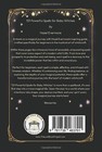 101 Powerful Magic Spells For Baby Witches  Easy To Follow  And    