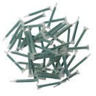 Versatile 2k Static Mixer Nozzles Pack Of 50 For Versatile Applications