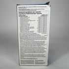 Garden Of Life Dr Formulated Probiotics Prostate  50b 60 Capsules Exp 5 2026