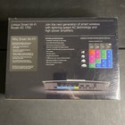 New Linksys Smart Wi-fi Router Ac 1750 Ea6500 Sealed Box