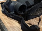 Leupold Gold Ring Compact Spotting Scope 10-20x40mm Made In Usa