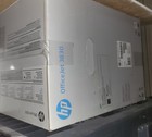 Hp Officejet 3830 All-in-one Wireless Printer     New Sealed  k7v40a b1h 