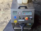 Goodway Gvc-18000 Steam Cleaner 480v
