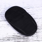 Eye Patch Amblyopia Lazy Eye Patch