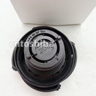 New Radiator Cap Coolant Reservoir Tank Cap 17111742231 Fits Bmw E46 E39 E38 E66