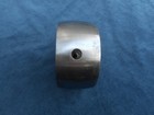 4 1 2  Dent Ball   Ring Dent Machine Repair Brass Tuba Euphonium