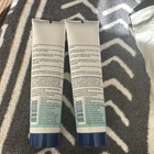 Avon Care Silicone Glove Protective Hand Cream 3 4 Fl oz  Lot Of  2
